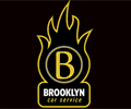 Brooklyn Car Service